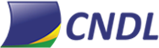 CNDL