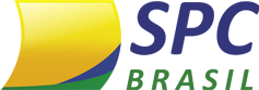 SPC Brasil